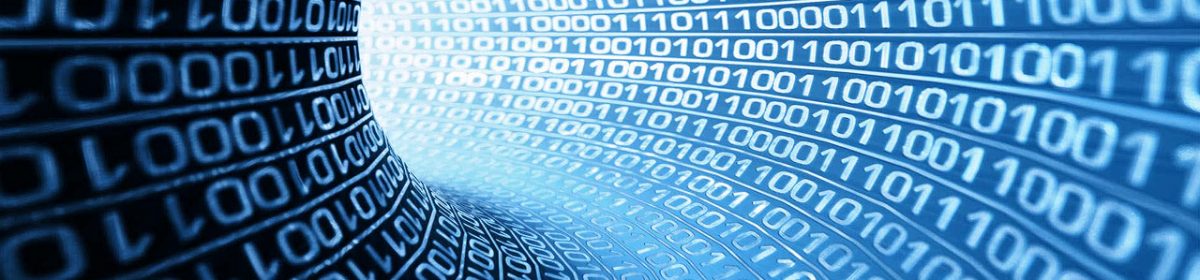 * Daniel's Mini Maker Space!